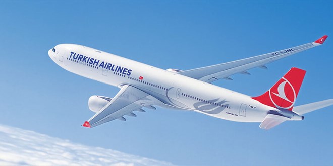 THY'den yeni kısıtlama sonrası açıklama