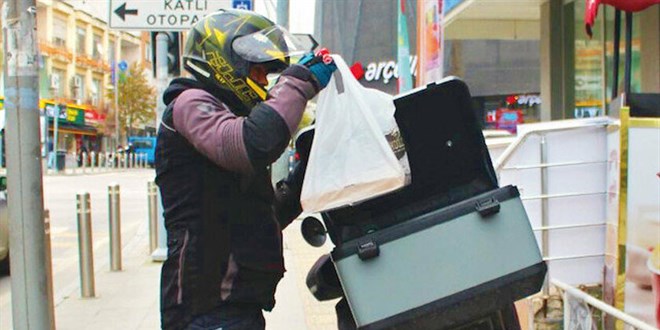 Umutlar paket siparişine kaldı
