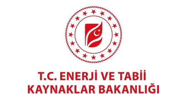 Bakanlık enerji verimliliğini artırıcı 28 projeye destek verecek