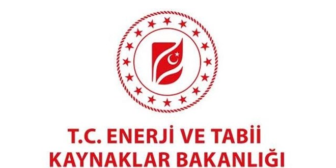 Bakanlk enerji verimliliini artrc 28 projeye destek verecek