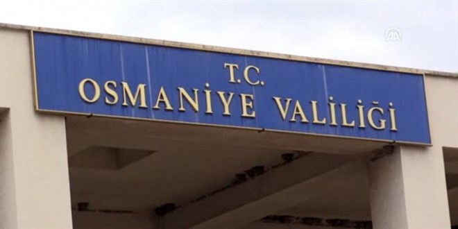 Valilik, sağlık çalışanının polis tarafından darbedildiği iddiasını yalanladı
