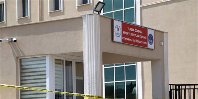 Testi pozitif çıkan 8 milli boksör Dünya Şampiyonası'na katılamadı