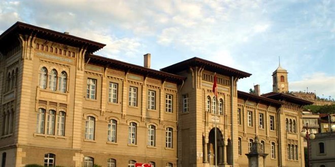 Kısıtlamadan muafiyeti kötü niyetli kullananlara işlem yapılacak