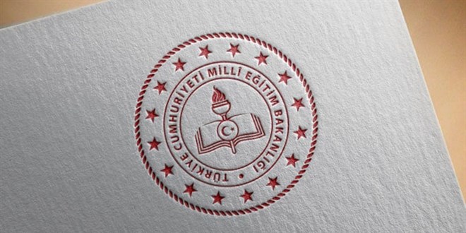 MEB'den yüz yüze ve uzaktan eğitim genelgesi
