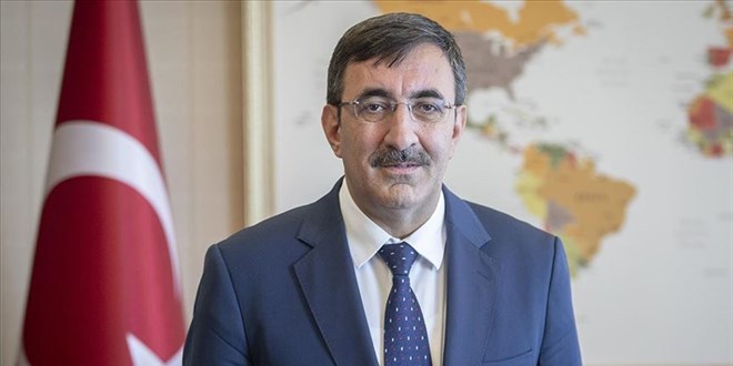 AK Parti'den '128 milyar dolar nerede?' sorusuna yanıt