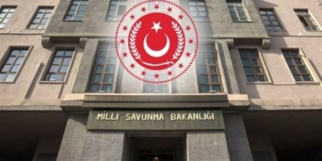 Bir askerimizin şehit olduğu saldırıda İran parmağı şüphesi