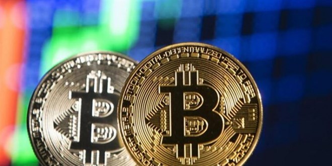 Kripto para miras bırakılabilir mi?