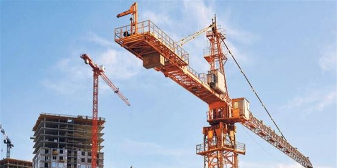 5 milyar dolarlık düğüm çözülüyor
