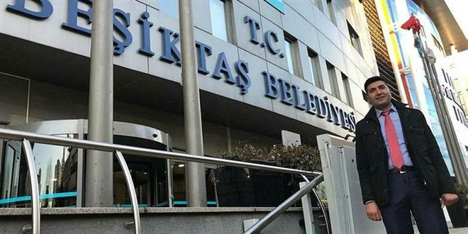 Darbe sanıklarına CHP kuçak açtı