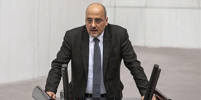 Başsavcılık Ahmet Şık'ın 'Boğaziçi eylemleri' nedeniyle fezleke hazırladı