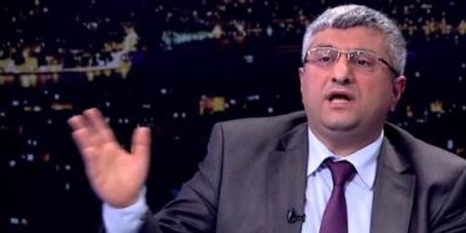 FETÖ'nün ABD ordusuna sızma çabası olduğu ortaya çıktı