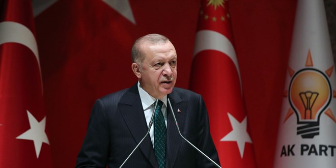 Cumhurbaşkanlığı seçiminde Erdoğan'ın en büyük rakibi kim?