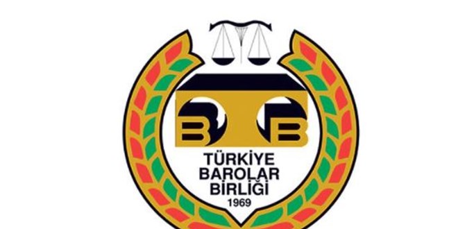 Baro seçimlerine yine salgın molası