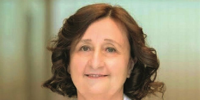 Başkasının canına mal olmayın