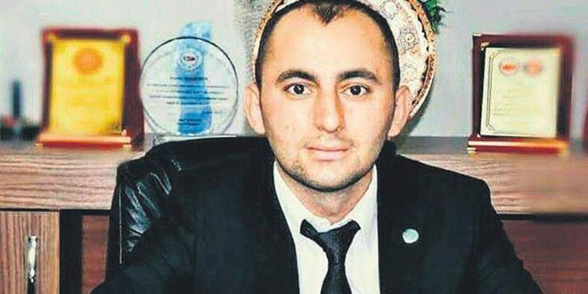 Darbe imalı bildiriyi eleştiren teknisyene tuhaf sorgulama