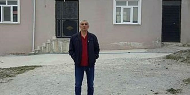 Köyde 3 milyon TL'lik vurgun kavgası