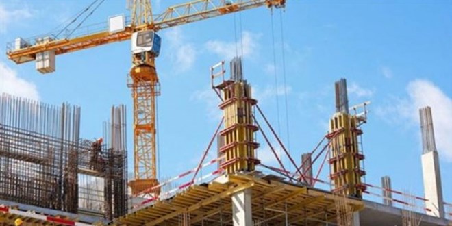 Maliyet artışı tüketiciyi de firmaları da vuruyor
