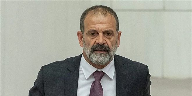 Delil yetersizliği kararıyla beraat eden Tuma Çelik'in gerekçeli kararı açıklandı