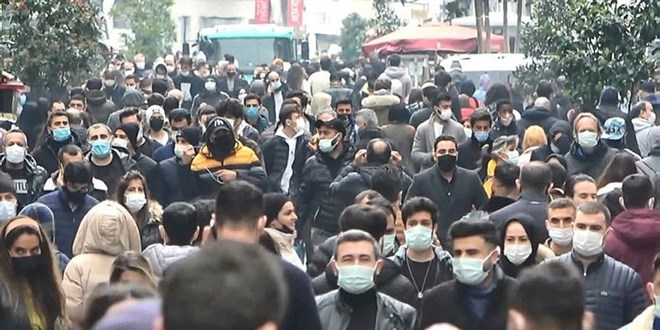 Tam kapanmadan kurtaracak gelişme: Geri dönüş başladı