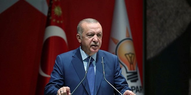 Yerel seçimler için 51 bütünşehir reformu