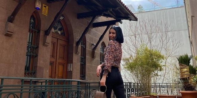 Lazere gitti kolları yandı! CİMER' e yazdı Tıp Merkezine ceza kesildi