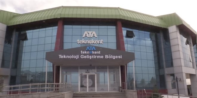 Kış Test Merkezi stratejik ürünlerin testini yapacak