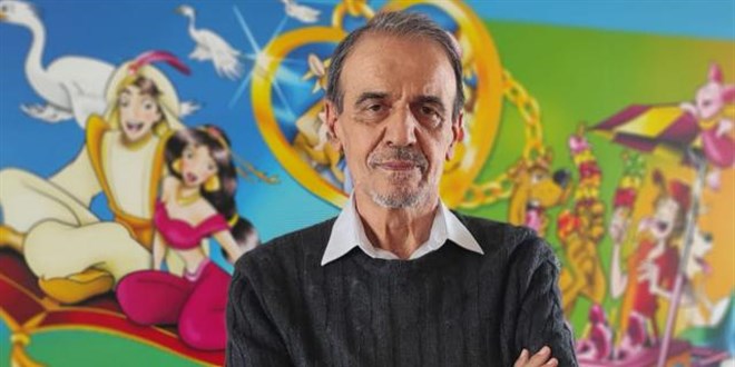 Prof. Ceyhan: Önlemler alınmasaydı vakalar daha hızlı artacaktı