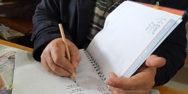Pandemi 'veresiye defteri' dönemini de bitirdi