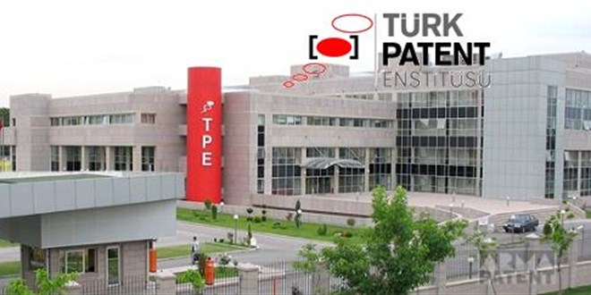 Patent'e Kovid'e rağmen 3 ayda 52 binden fazla marka başvurusu yapıldı