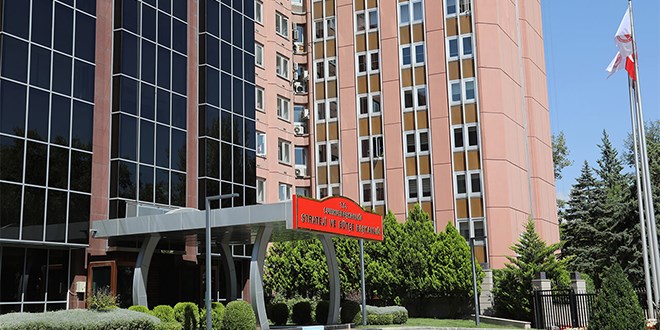 Stratejik plan ve performans programlarına dair yönetmelik değişti