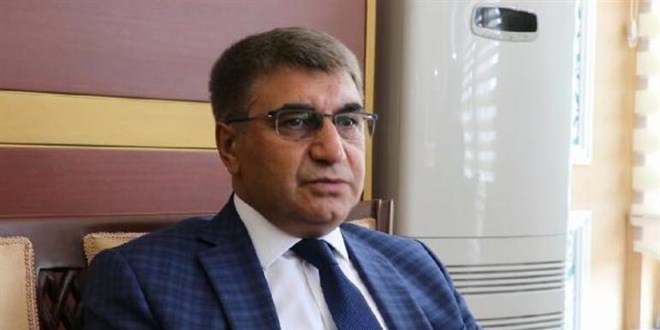 'Kısıtlamanın olduğu günlerde komşu ziyareti yapılıyor'