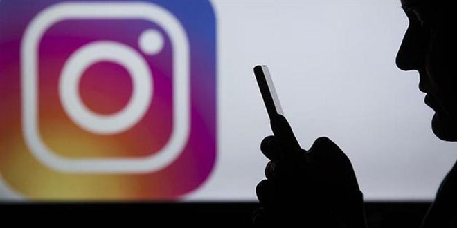 Instagram kullanıcılarına Postegro uyarısı