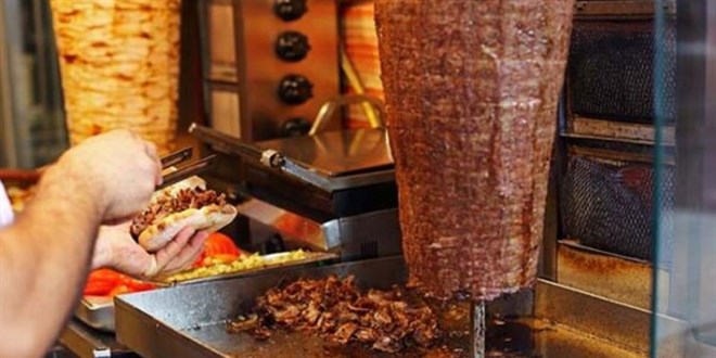 81 ilin döner haritası çıkarılacak