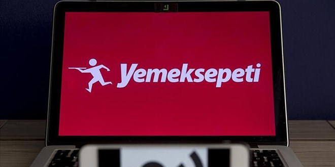 'Bahşiş uygulamamı izinsiz kullanıyorlar'