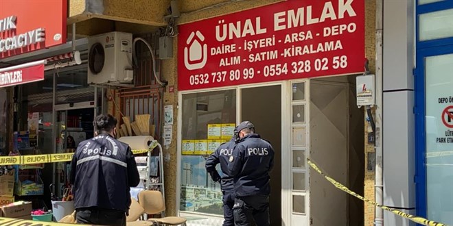 Kripto parada her şeyini kaybeden emlakçı intihar etti