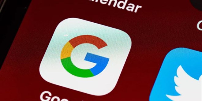 Google, TikTok ve Twitter, Türkiye'de limited şirket kurdu