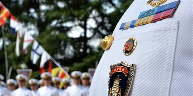 Darbe imalı bildiri soruşturmasında ifadeler ortaya çıktı