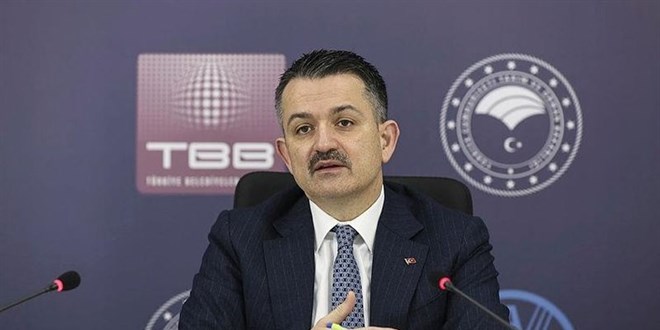 Vatandaş ucuz yağ tüketecek