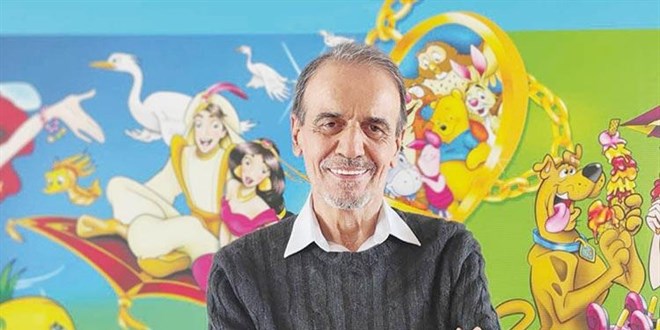 Prof. Mehmet Ceyhan: Tünelin ucunda ışık var