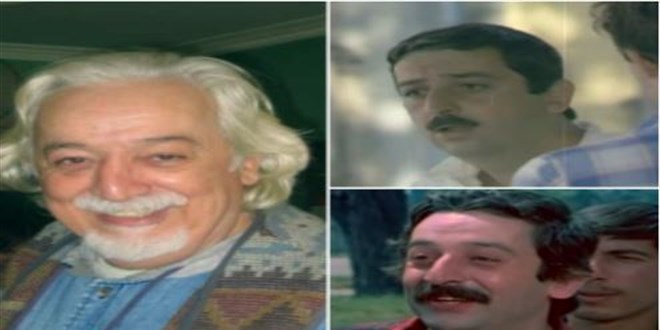 Sinema ve dizi oyuncusu Ertuğ Koruyan yaşamını yitirdi