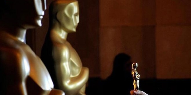Oscar Ödülleri belli oldu! İşte en iyi film