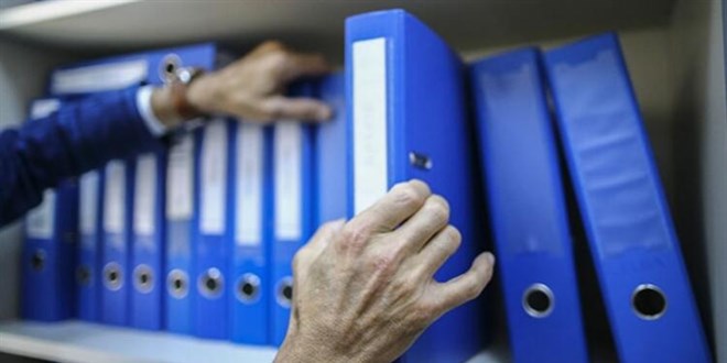 Güvenlik soruşturmasının olumlu veya olumsuz sonuçlandığına kim karar verecek?
