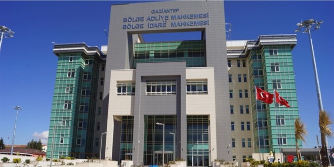 İdare mahkemesi hakimi vefat etti