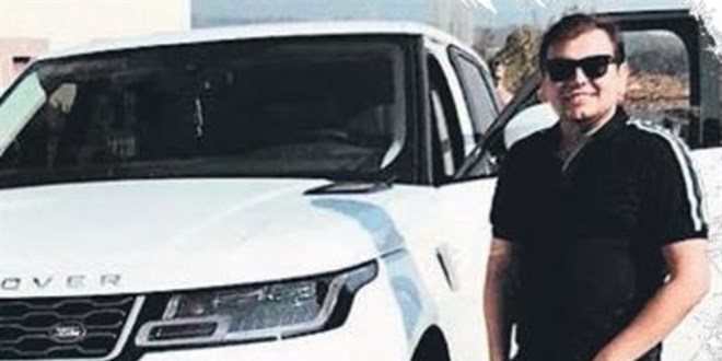 Kripto para işi çiftliğe de sıçradı