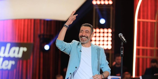 Hakan Altun'un doktorundan açıklama