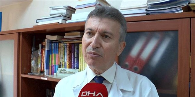 'Daha hızlı aşılama için iki doz arasındaki süre uzatılabilir'