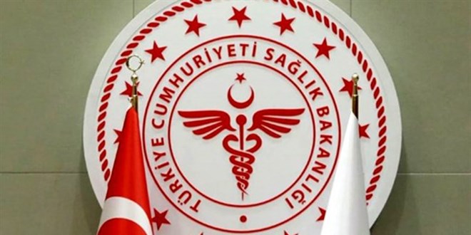 Başasistanlık sınav sonucu açıklandı