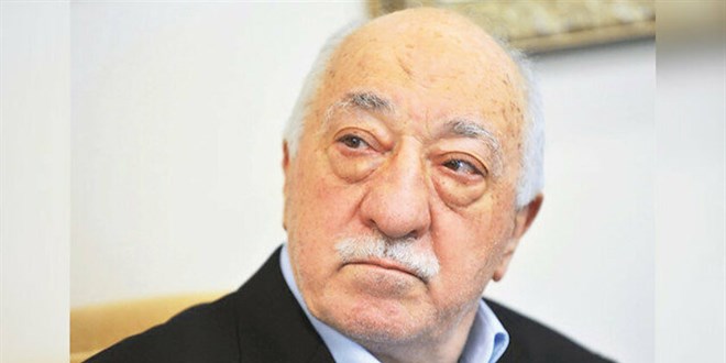MİT'e sızmak için bina etrafında dönerek 'sızma duası' etmişler