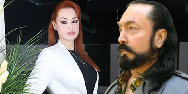Boğaziçili kedicik itirafçı oldu: Dayak da var tecavüz de