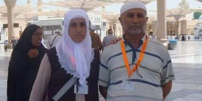 Aynı aileden 4 kişi 1 hafta içinde koronavirüsten öldü
